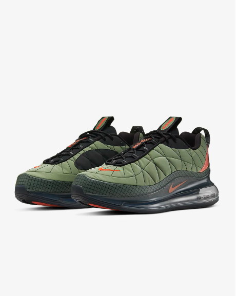 men air max 720 shoes 2020-6-6-008